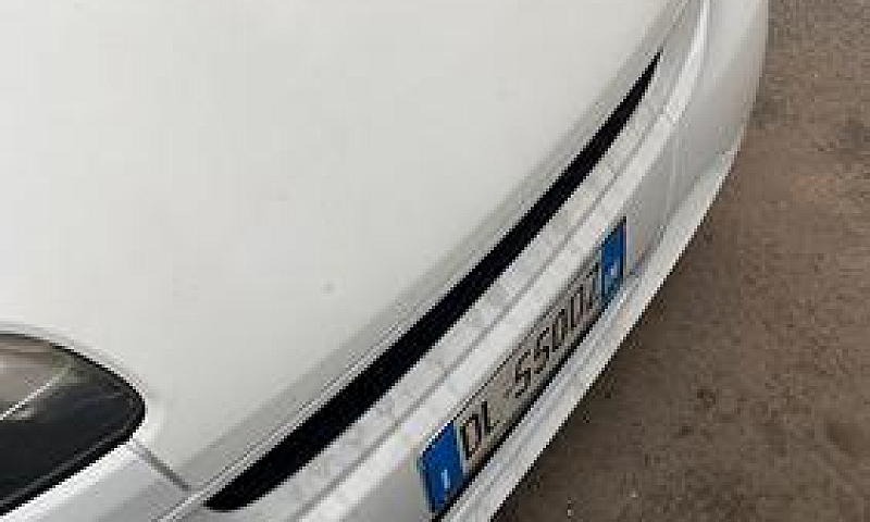 Smart Cabrio 2 Serie...