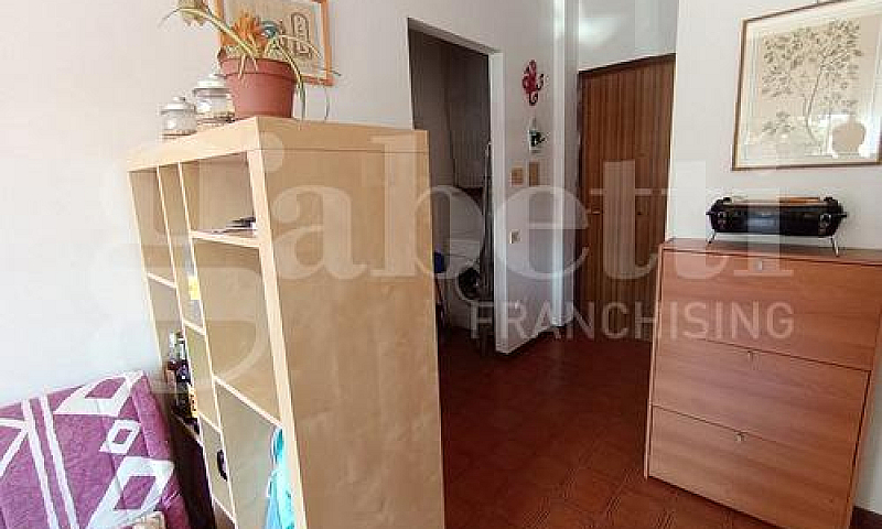 Appartamento Folloni...