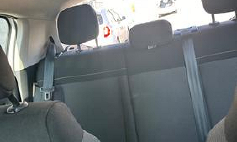 Citroen C3 Puretech ...