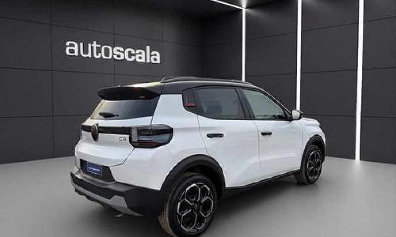 Citroen C3 Puretech ...