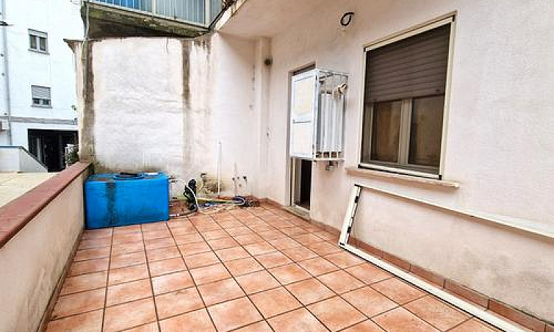 Appartamento Cosenza...
