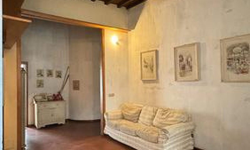 Appartamento Unico D...