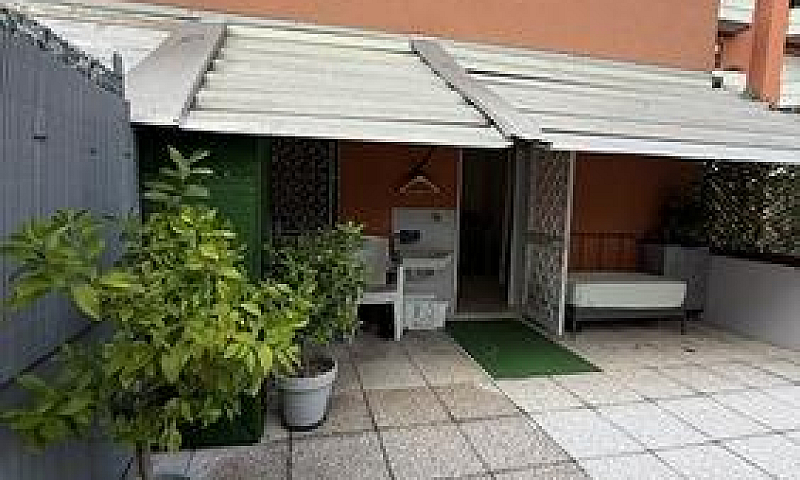 Appartamento A Cadon...