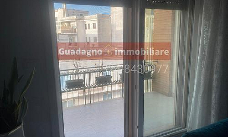 Mazzini Prestigio Co...