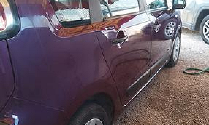 Citroen C3 Picasso C...