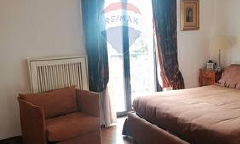 Appartamento - Bari...