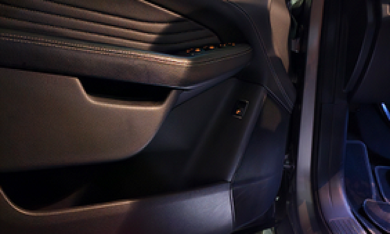 Mercedes Ml 250 Prem...
