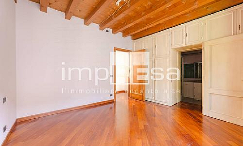 Appartamento - Coneg...