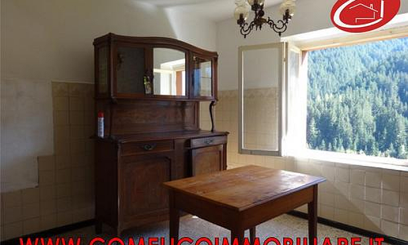 Apparatmento San Pie...