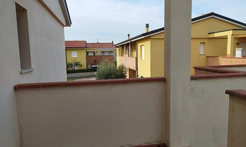 Appartamento A - Ven...