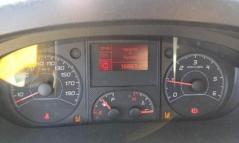Peugeot Boxer Iii (I...