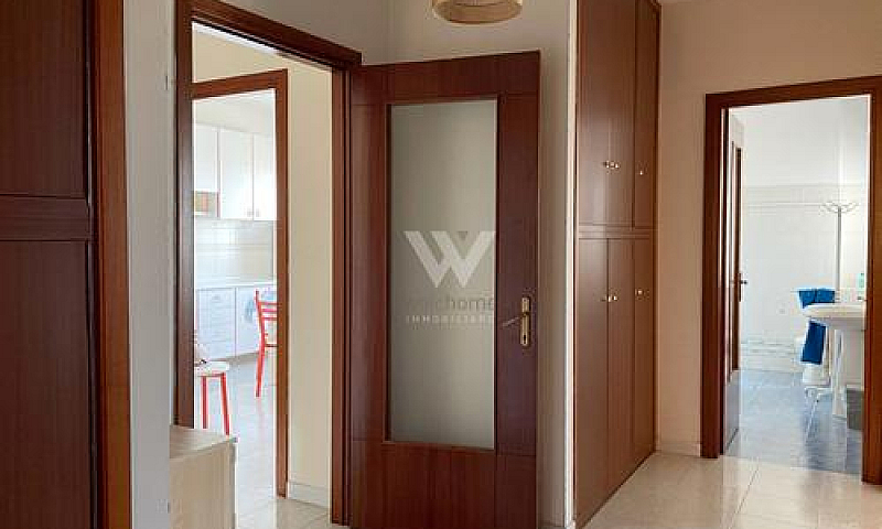 Appartameno 115M - V...