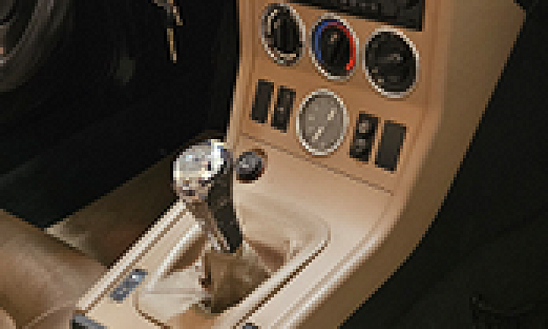 Bmw Z3 Cabrio...