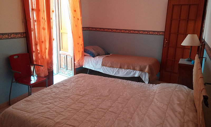 Appartamento Ristrut...