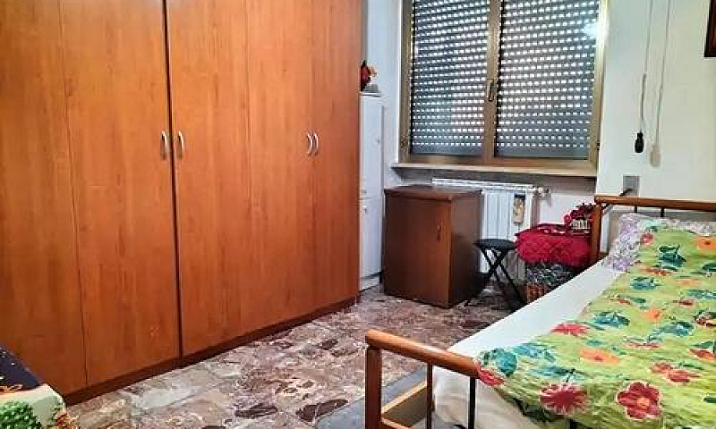 Appartamenti Indipen...