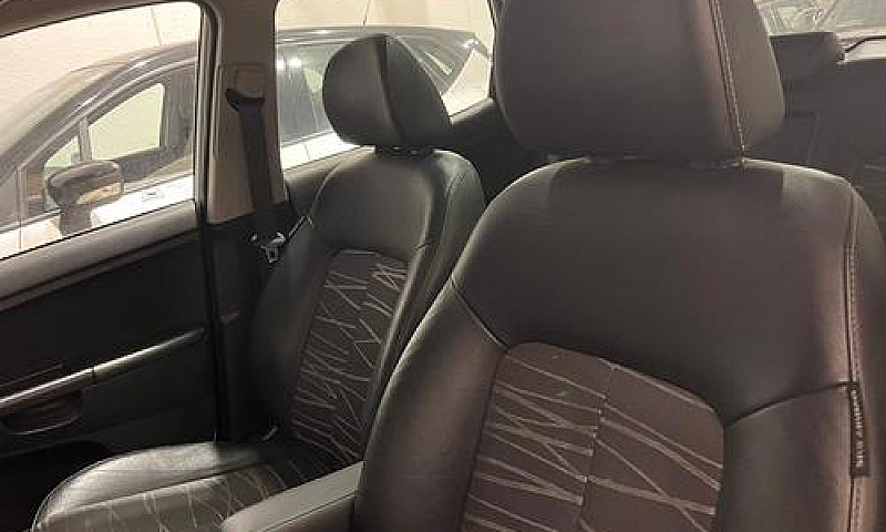 Kia Venga 1600 Crdi ...