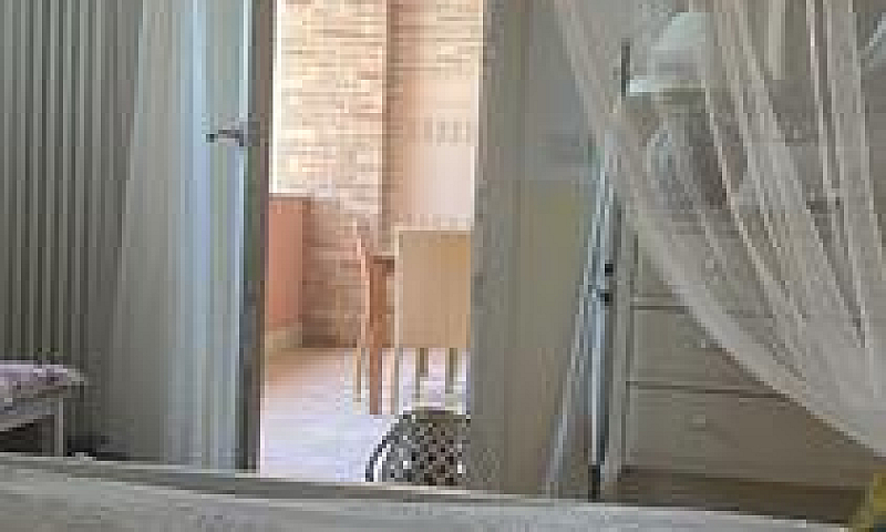 Casa Jesolo...