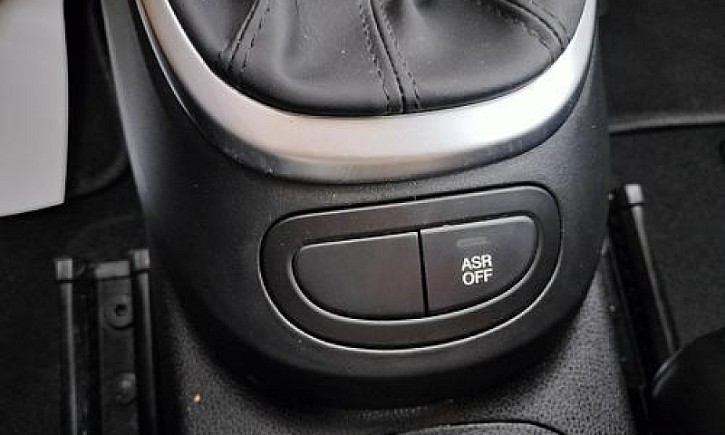 Fiat 500L 0.9 Twinai...