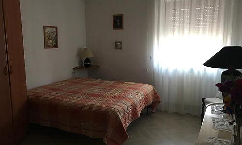 Appartamento Con Gar...