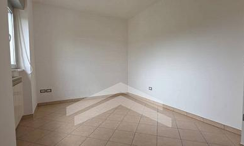 Appartamento - Vinch...