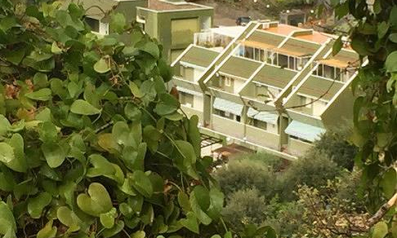 Villetta A Schiera V...