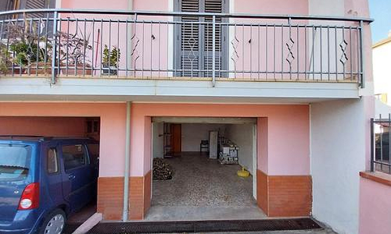 Appartamento Central...