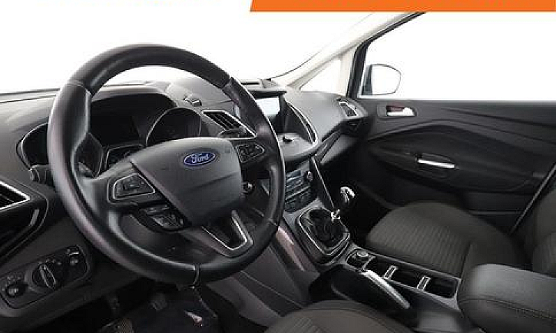 Ford C-Max Re56235...
