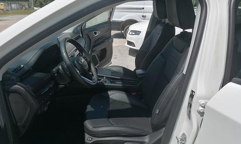 Jeep Compass 1.3 Tur...