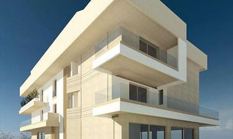 Appartamento-Altamur...