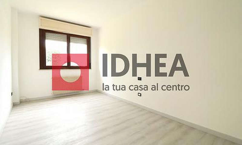 Appartamento Quadril...