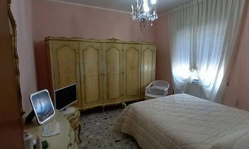Appartamento In Via ...