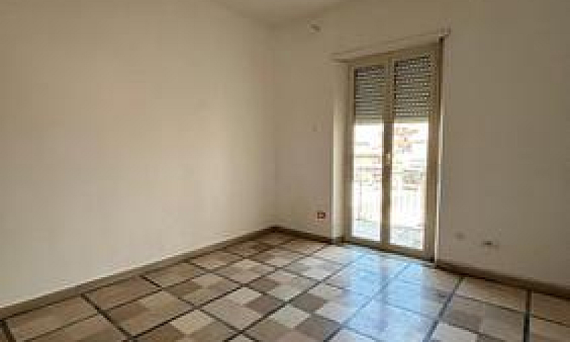 Appartamento Quadril...