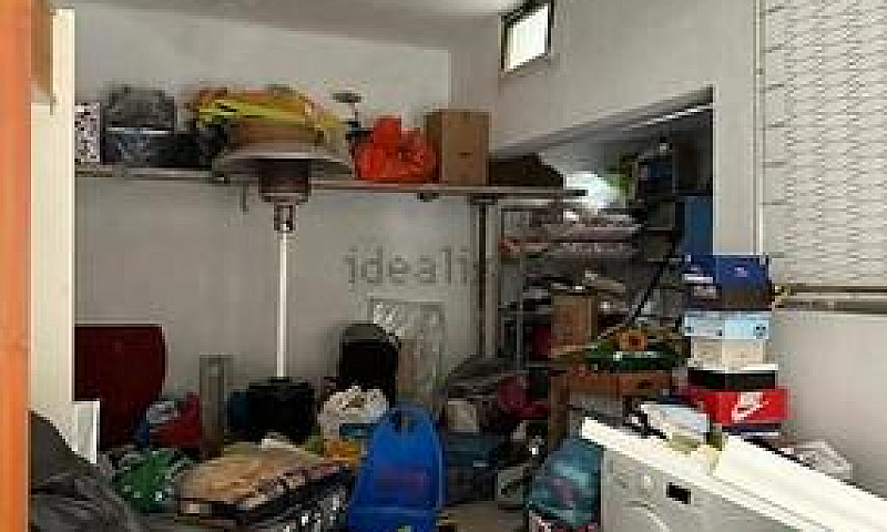 Appartamento + Box...