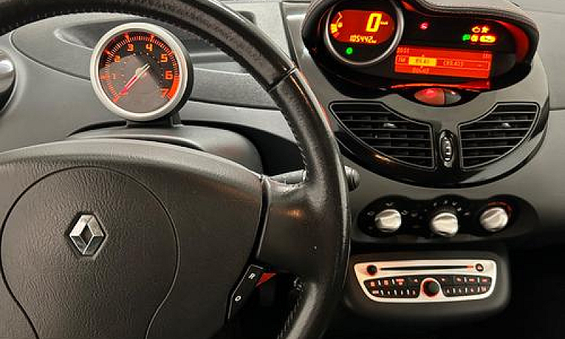 Renault Twingo 1.2 1...