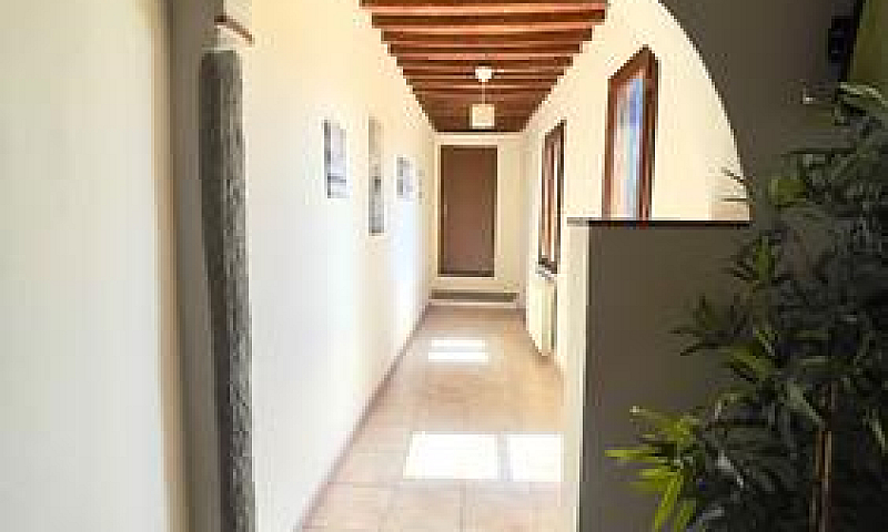 Appartamento Centro ...