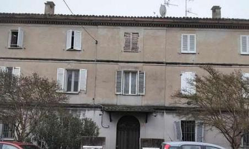 Appartamento A Campa...
