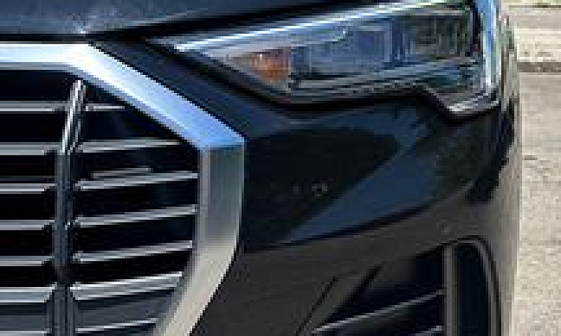Audi Q3 35 2.0 Tdi 1...