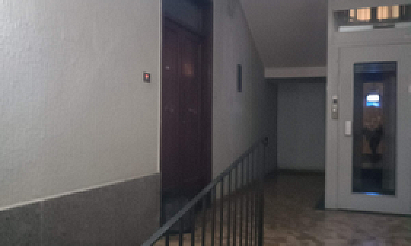 Appartamento Cosenza...