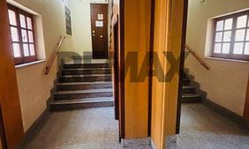 Appartamento - Augus...