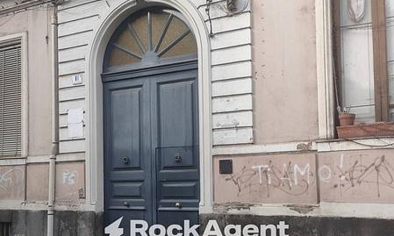 Appartamento Di 63 M...