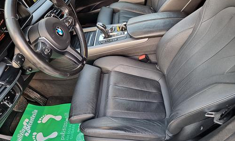 Bmw X5 Xdrive30D 258...