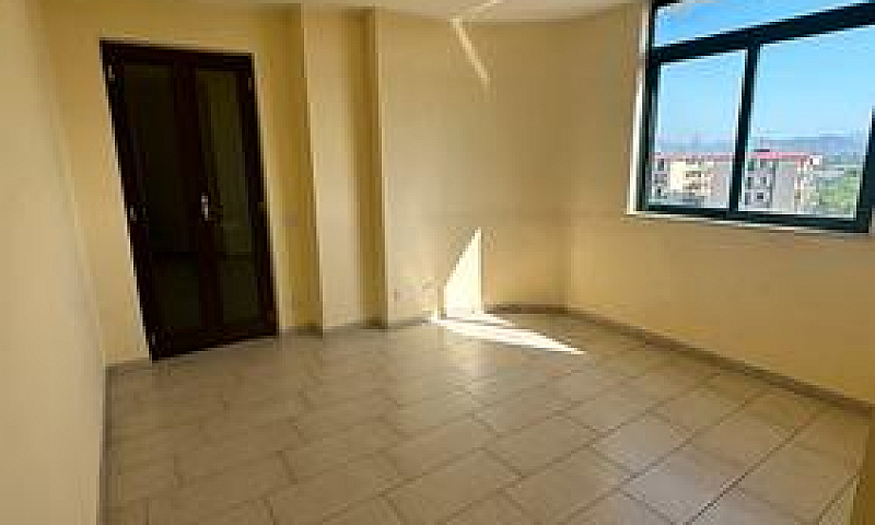Attico Con Vista Pan...