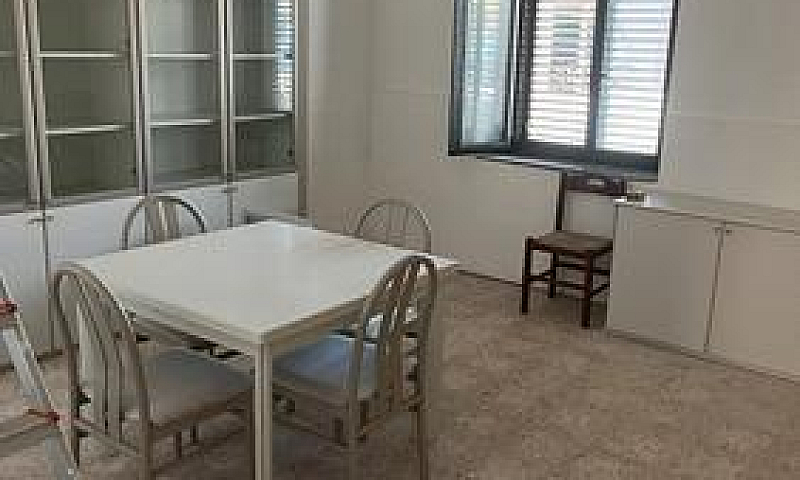 Trilocale Con Posto ...
