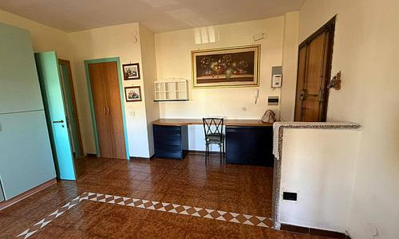 Appartamento - Massa...