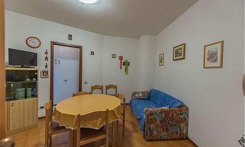 Appartamento 2 Camer...