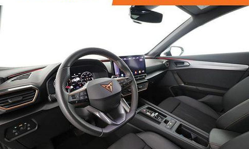 Cupra Formentor Er61...