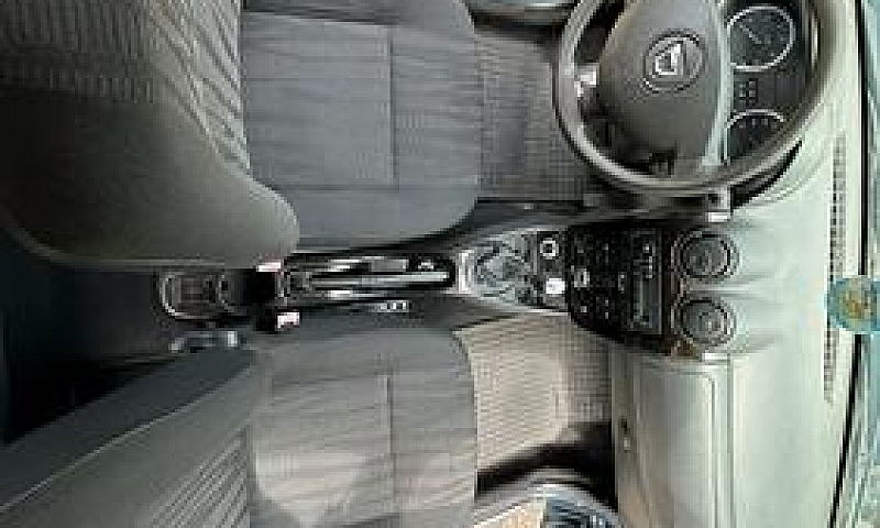 Dacia Duster 1A Seri...