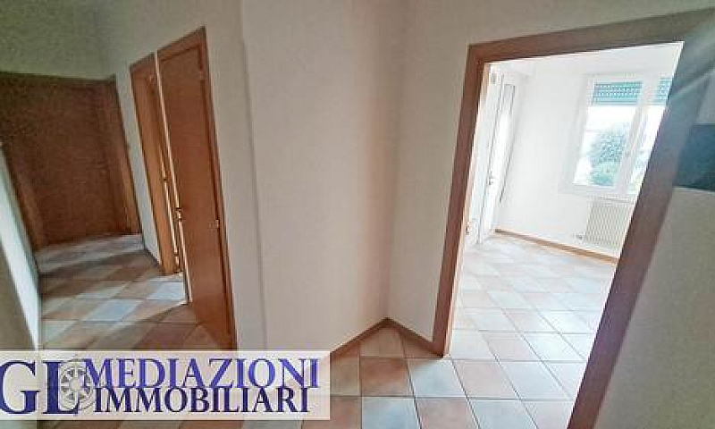 Appartamento Con Due...