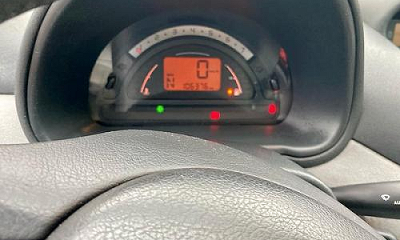 Citroen C3 1.4 16V S...