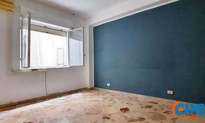 Partanna Mondello - ...